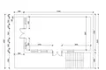 Tijorat 140 m² Toshkent
