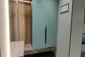 2-комнатная квартира в жилом комплексе "O'z makon"