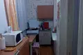 Квартира 1 комната 38 м² Ташкент, Узбекистан
