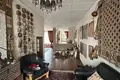 Коттедж 12 комнат 500 м² Ташкент, Узбекистан