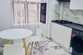 Квартира 2 комнаты 53 м² в Ташкенте, Узбекистан