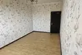 Квартира 4 комнаты 96 м² Ташкент, Узбекистан