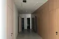 Tijorat 240 m² Toshkentda, Oʻzbekiston