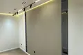 Tijorat 110 m² Toshkent
