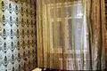  ТТЗ-1. Парк Локомотив. 2х.комнатная.