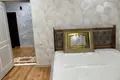 Квартира 2 комнаты 60 м² в Ташкенте, Узбекистан