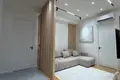 Kvartira 3 xonalar 64 m² Toshkentda