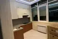 Kvartira 2 xonalar 60 m² Toshkentda, O‘zbekiston