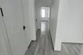 Kvartira 3 xonalar 75 m² Toshkentda