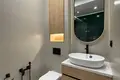 Квартира 2 комнаты 51 м² Ташкент, Узбекистан