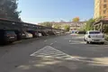Kvartira 3 xonalar 116 m² Toshkentda