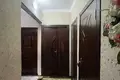 Квартира 2 комнаты 61 м² Ташкент, Узбекистан