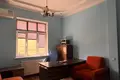 Tijorat 20 xonalar 1 200 m² Toshkentda, Oʻzbekiston