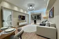 Kvartira 3 xonalar 70 m² Toshkentda
