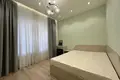 Квартира 3 комнаты 72 м² Ташкент, Узбекистан