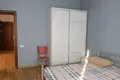 Дом 5 комнат 320 м² в Ташкенте, Узбекистан