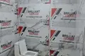 Kvartira 3 xonalar 64 m² Toshkentda
