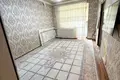 Квартира 2 комнаты 49 м² Ташкент, Узбекистан