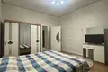 Kvartira 4 xonalar 111 m² Toshkentda