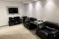Квартира 3 комнаты 65 м² Ташкент, Узбекистан