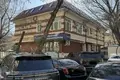 Коммерческое помещение 831 м² Ташкент, Узбекистан