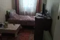 Kvartira 3 xonalar 75 m² O‘zbekistonda