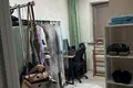 Kvartira 3 xonalar 70 m² Toshkentda