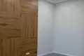 Аренда двухэтажного здания с подвалом идеально под филиал банка или компании
