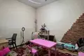 Kottej 6 xonalar 360 m² Toshkentda