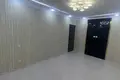Kvartira 2 xonalar 52 m² Toshkentda