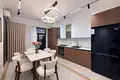 Квартира 4 комнаты 105 м² Ташкент, Узбекистан