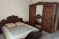 Квартира 2 комнаты 61 м² Ташкент, Узбекистан