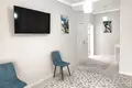 Аренда квартира 2-комнатная Шайхантахурский район. ID 30072