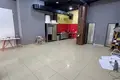 Коммерческое помещение 114 м² в Ташкенте, Узбекистан
