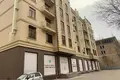 Kvartira 2 xonalar 65 m² Beshkurganda, O‘zbekiston