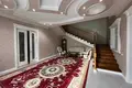 Квартира 7 комнат 500 м² Ташкент, Узбекистан