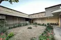 Дом 10 комнат 1 000 м² Ташкент, Узбекистан