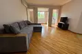 Kvartira 3 xonalar 75 m² Toshkentda