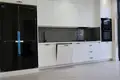 Дом 6 комнат 3 м² Ташкент, Узбекистан