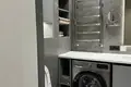 U Tower студия 1 ком 14 этаж с видом на Tashkent City 