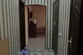 Kvartira 3 xonalar 68 m² Toshkentda