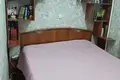 Kvartira 4 xonalar 103 m² Toshkentda