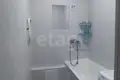 Квартира 72 м² Ташкент, Узбекистан