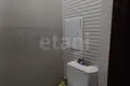 Квартира 92 м² Ташкент, Узбекистан