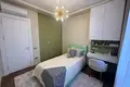 Квартира 3 комнаты 73 м² Ташкент, Узбекистан