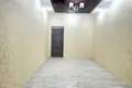 Квартира 2 комнаты 75 м² Бухара, Узбекистан