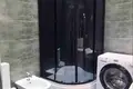 Шота Руставели 2 ком квартира статус комфорт