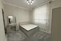Uy 6 xonalar 300 m² Toshkentda, Oʻzbekiston