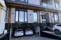 Сдается Евро Дом |5 ком - 470м2 | центр Луначарского 