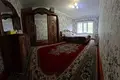 Квартира 3 комнаты 70 м² Ташкент, Узбекистан